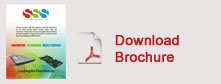 brocher